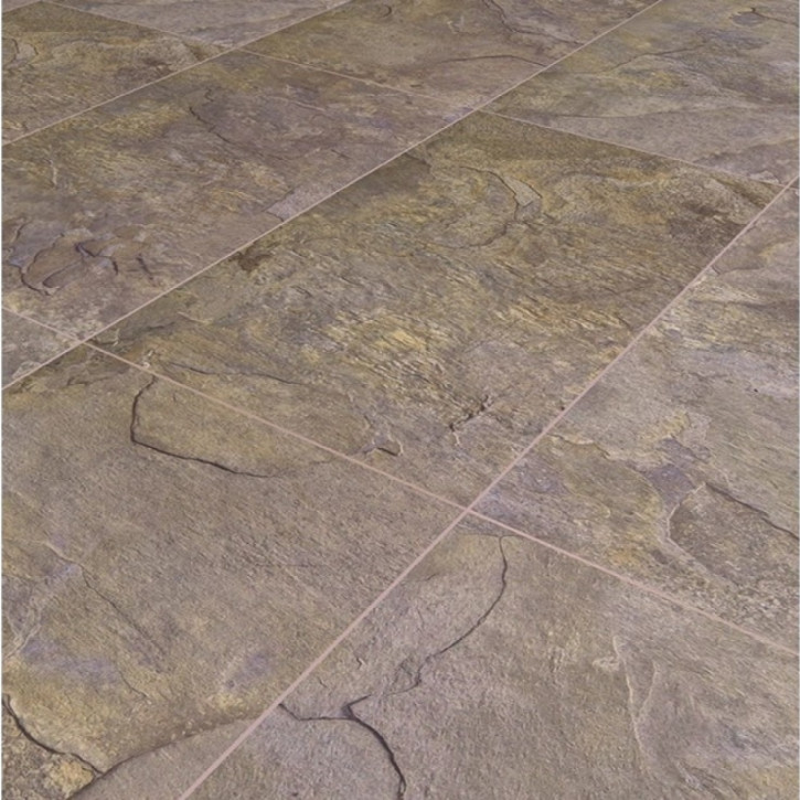 Panele laminowane 8152 Krono Original