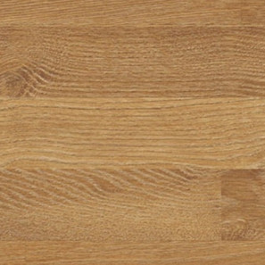 Panele laminowane 2353 Egger Classic V0