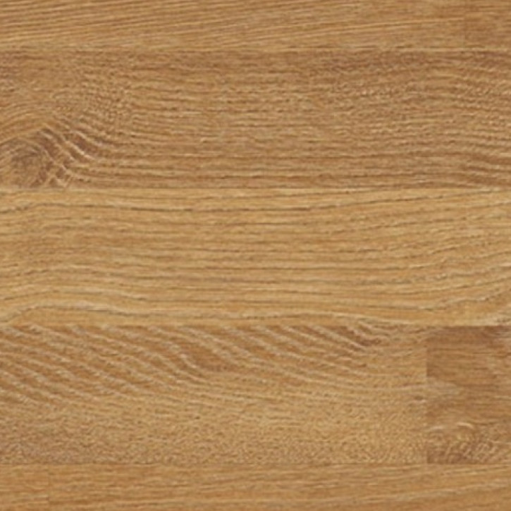 Panele laminowane 2353 Egger Classic V0