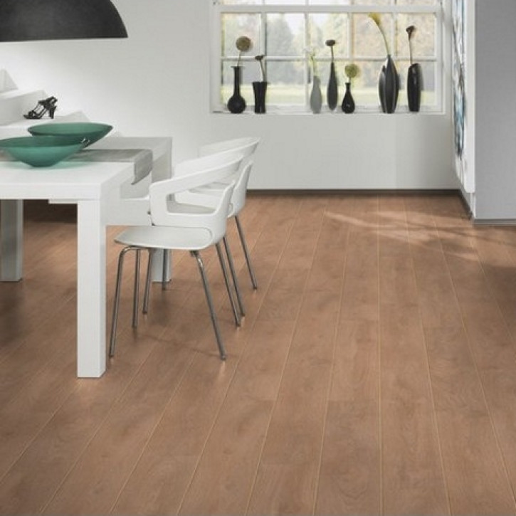 Panele laminowane 8634 Krono Original