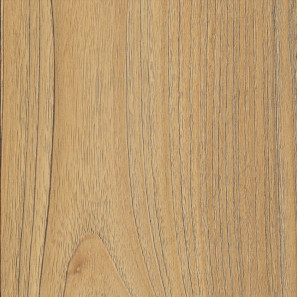 Panele laminowane 5960 Krono Original 