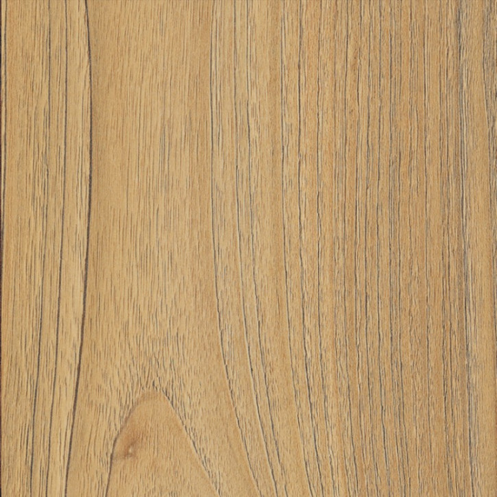 Panele laminowane 5960 Krono Original