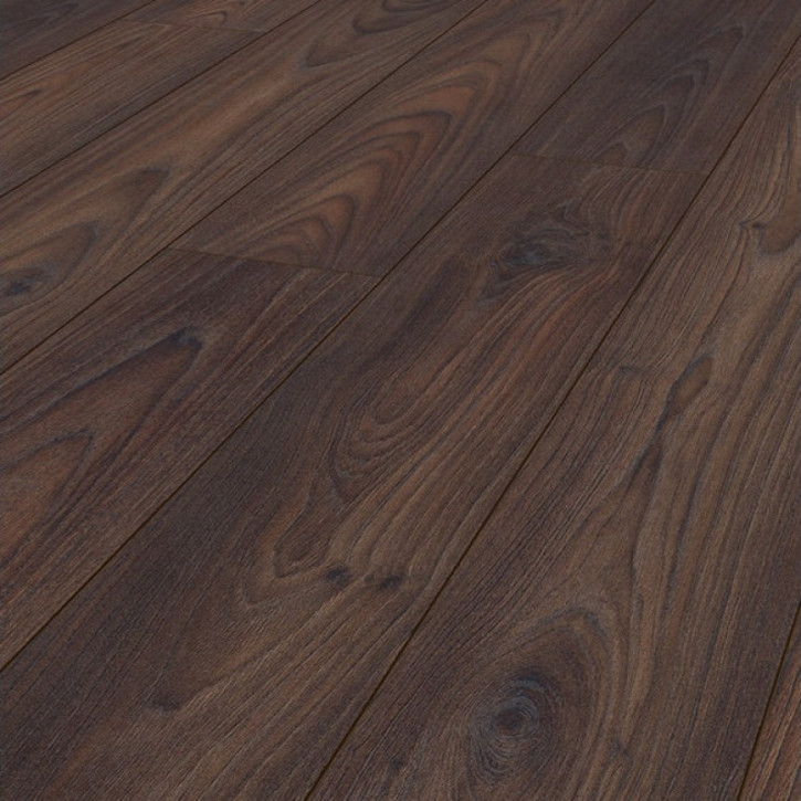 Panele laminowane 5959 Krono Original