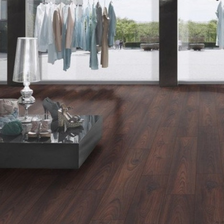 Panele laminowane 5959 Krono Original