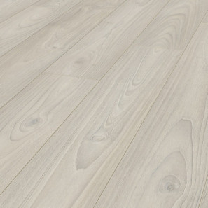 Panele laminowane 5961 Krono Original 