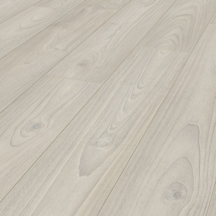 Panele laminowane 5961 Krono Original