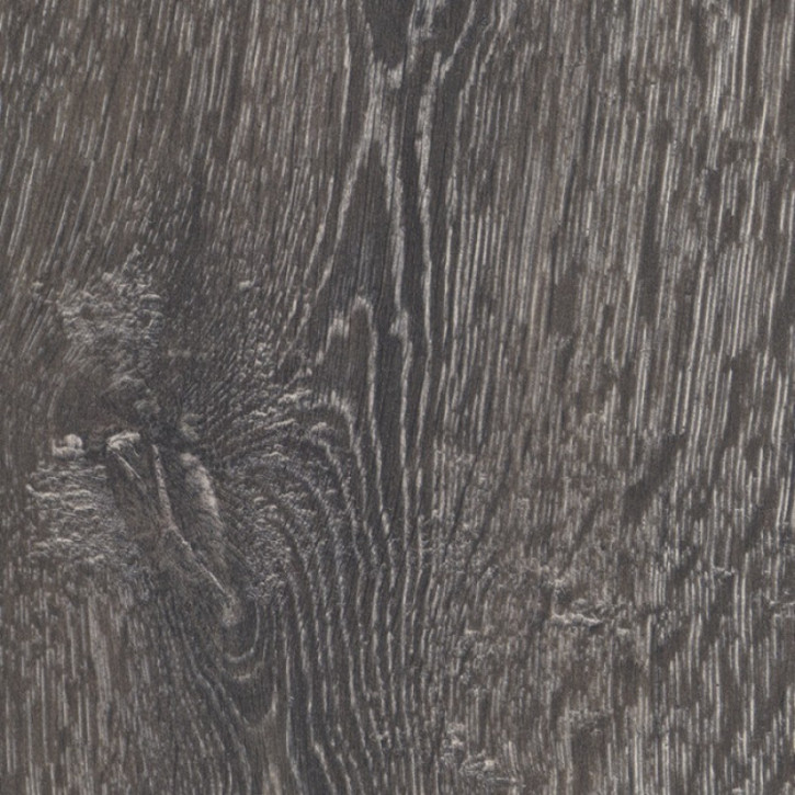 Panele laminowane 5541 Krono Original Super Natural