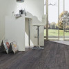 Panele laminowane 5541 Krono Original Super Natural