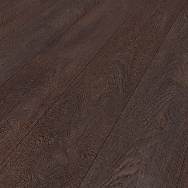 Panele laminowane 8632 Krono Original