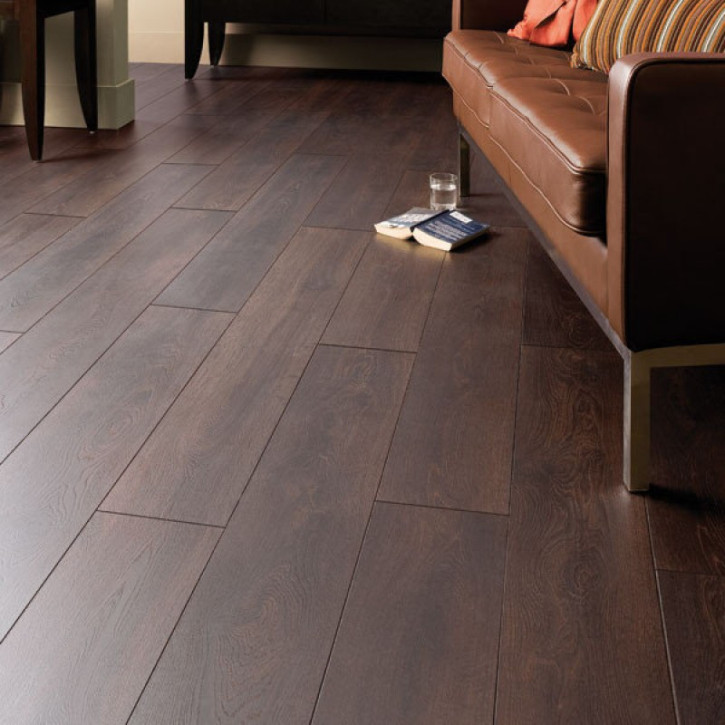 Panele laminowane 8632 Krono Original