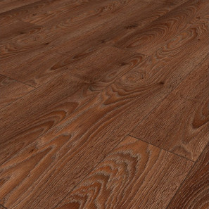 Panele laminowane 5179 Krono Original 