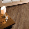 Panele laminowane 5179 Krono Original