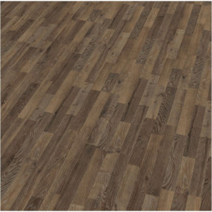 Panele laminowane 2355 Egger Classic V0