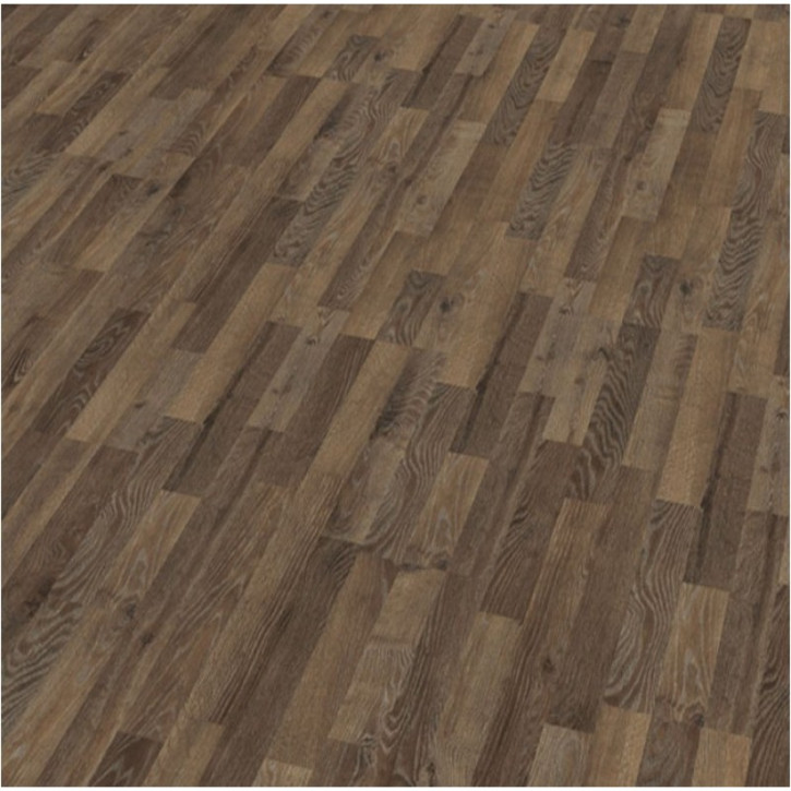 Panele laminowane 2355 Egger Classic V0