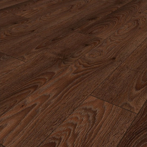 Panele laminowane 5178 Krono Original 