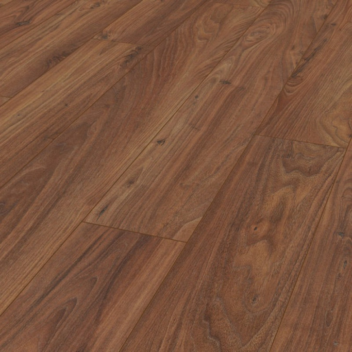 Panele laminowane 5190 Krono Original