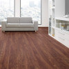 Panele laminowane 5190 Krono Original