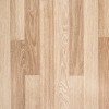 Panele laminowane 5336 Krono Original