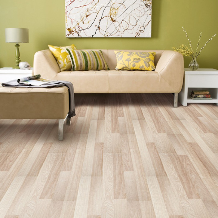 Panele laminowane 5336 Krono Original
