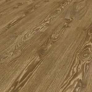 Panele laminowane 3906 Krono Original 