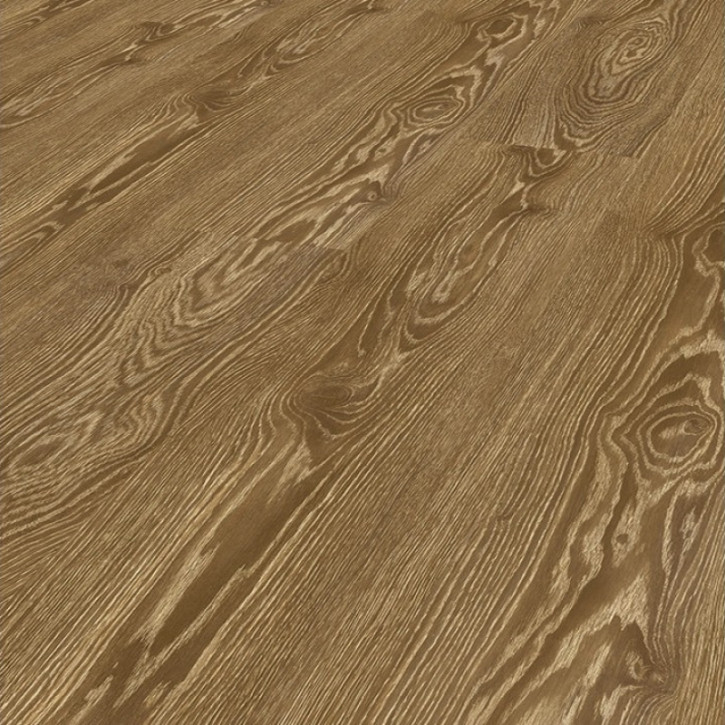 Panele laminowane 3906 Krono Original