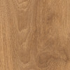 Panele laminowane 8573 Krono Original Super Natural