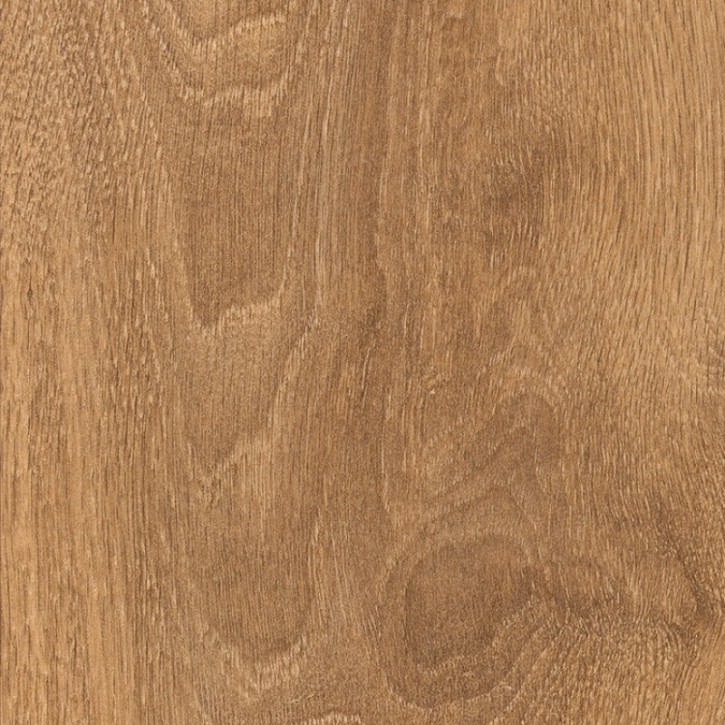 Panele laminowane 8573 Krono Original Super Natural