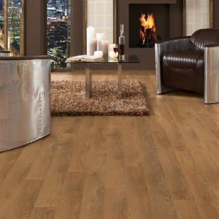 Panele laminowane 8573 Krono Original Super Natural