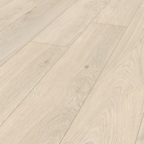 Panele laminowane 4278 Krono Original 