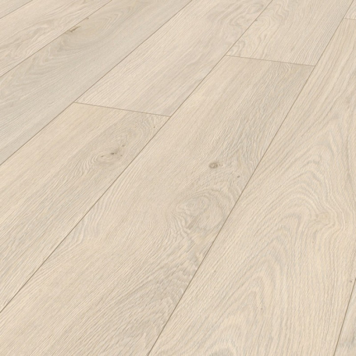 Panele laminowane 4278 Krono Original