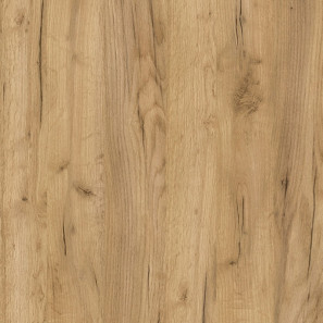 Panele laminowane К003 Krono Original 