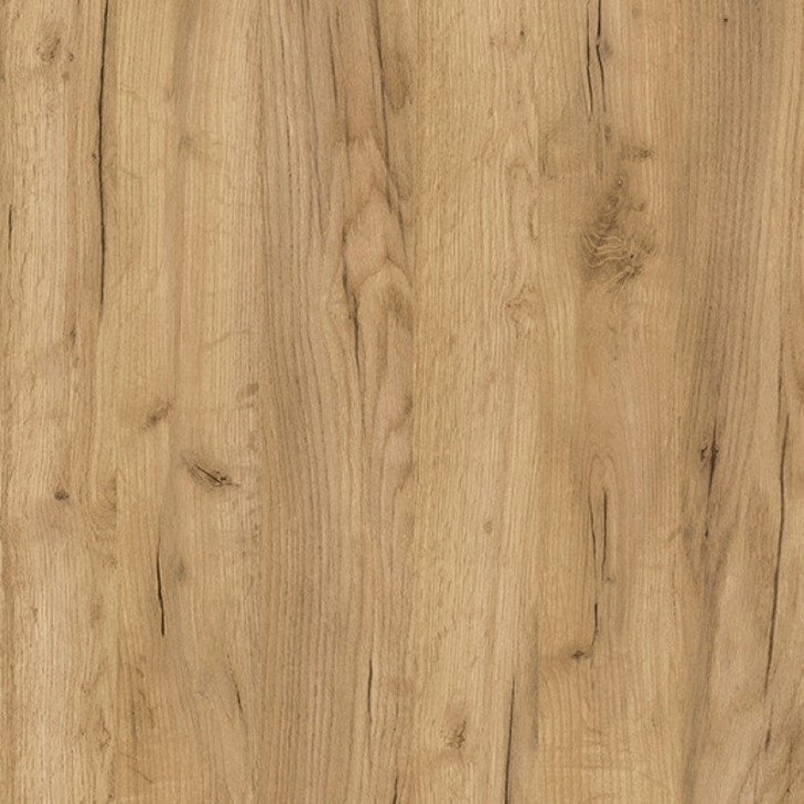 Panele laminowane К003 Krono Original