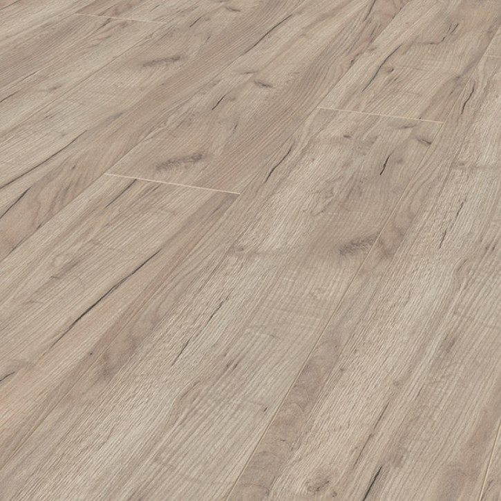 Panele laminowane К002 Krono Original