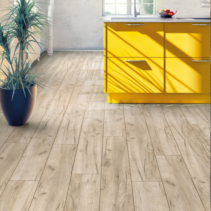 Panele laminowane К002 Krono Original