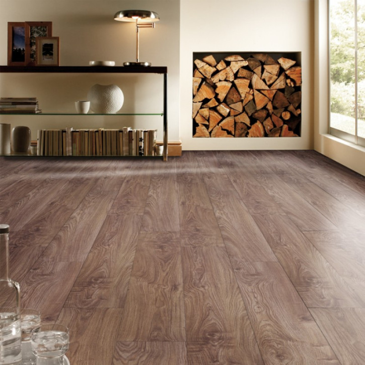 Panele laminowane 8169 Krono Original