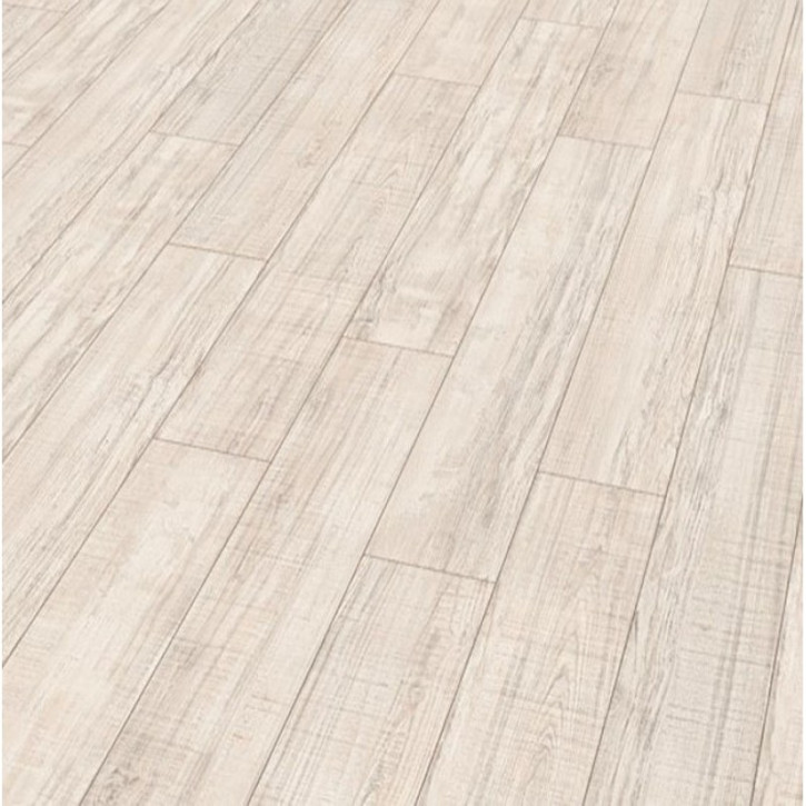 Panele laminowane EU4070 (H2530) Egger Euroclic 8/32