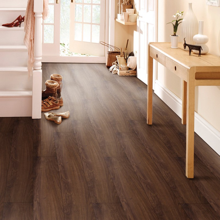 Panele laminowane 8168 Krono Original