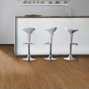 Panele laminowane 8725 Kronospan 