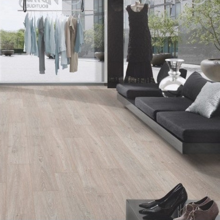 Panele laminowane 5552 Krono Original