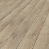 Panele laminowane K057 Krono Original Super Natural