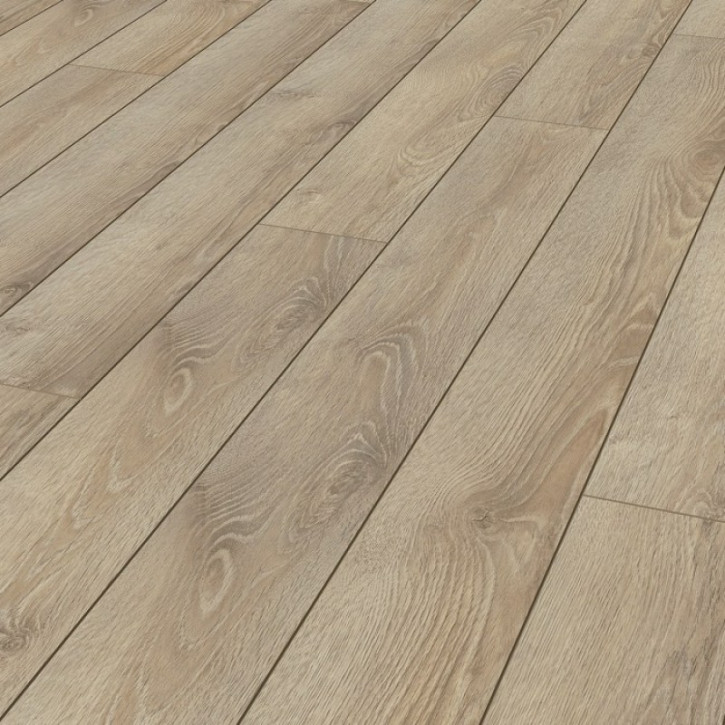 Panele laminowane K057 Krono Original Super Natural