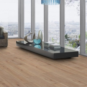 Panele laminowane 4274 Krono Original Variostep Classic
