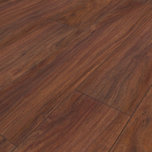 Panele laminowane 5241 Krono Original 