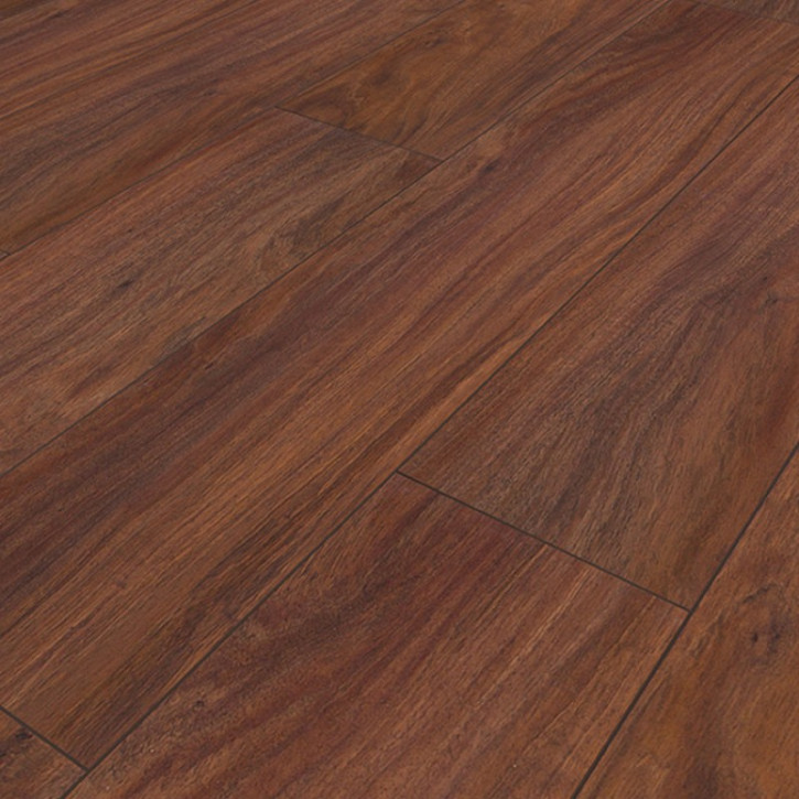 Panele laminowane 5241 Krono Original