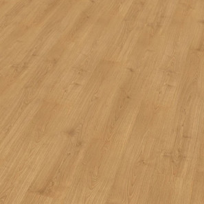 Panele laminowane 2725 Egger Classic V0