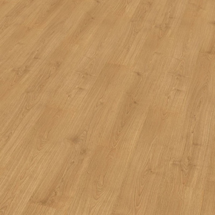 Panele laminowane 2725 Egger Classic V0