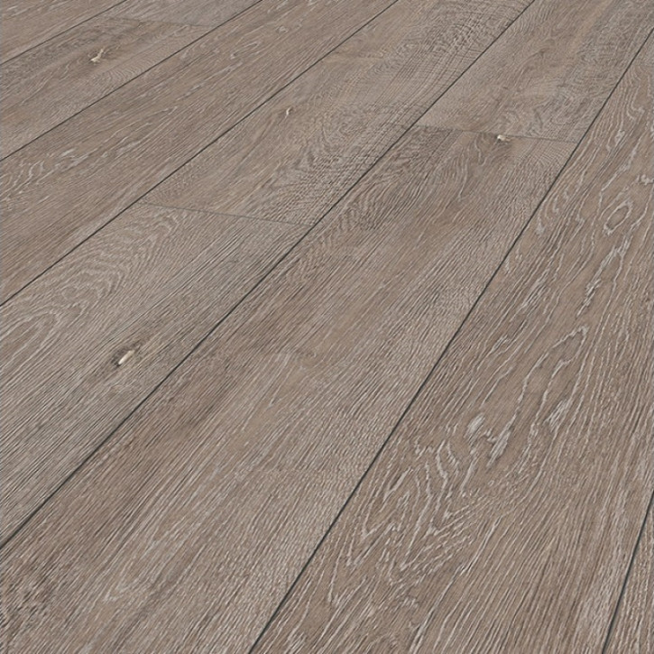 Panele laminowane К032 Krono Original