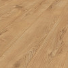 Panele laminowane 5985 Krono Original Super Natural