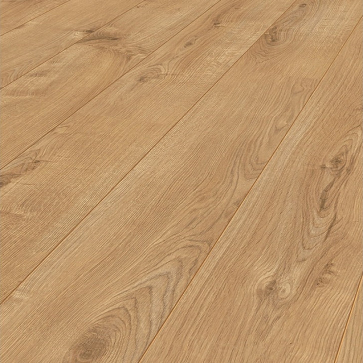 Panele laminowane 5985 Krono Original Super Natural