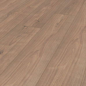 Panele laminowane 4276 Krono Original 